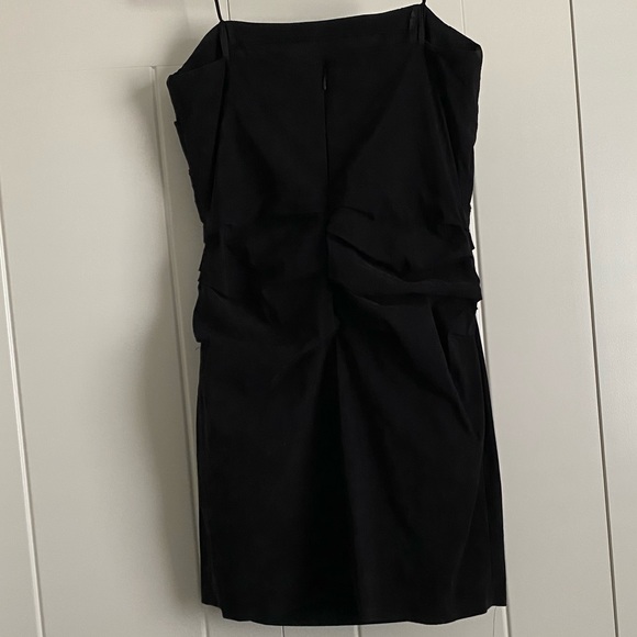 Little Black Dress - Picture 4 of 4